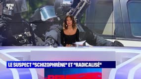 BFM Story - Vendredi 28 mai 2021