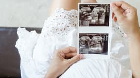 Pour les femmes enceintes, les perturbateurs endocriniens sont suspectés d'augmenter le risque de mortalité intra-utérine et de retard de croissance fœtale.