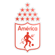 América de Cali