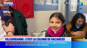 Bonjour Lyon du vendredi 13 février 2026