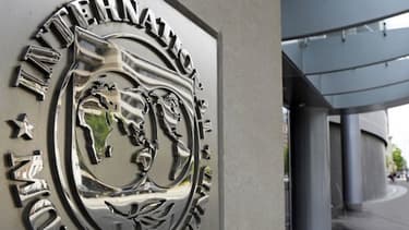 Le FMI verse une nouvelle tranche d'aide à Chypre, le quatrième pays européens sous aide internationale.