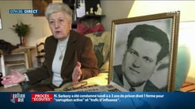 Guerre d'Algérie: qui était le militant Ali Boumendjel, torturé et assassiné par l'armée française?