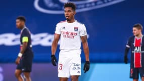 Thiago Mendes
