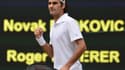 Roger Federer