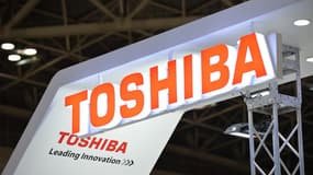 Toshiba va se retirer des marchés non rentables. 