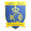 Union Saint-Gilloise U19