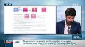 Démarchage téléphonique: comment ne plus être harcelés?