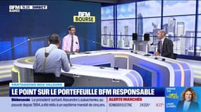 L'OTAN appelle à revoir les règles ESG 