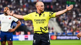 Jaco Peyper