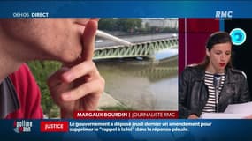 Les Français se sont remis à fumer !