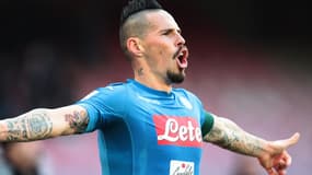 Marek Hamsik
