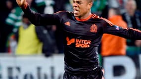 Loic Rémy