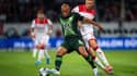 Marcel Tisserand