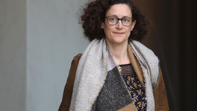 Adaptation des logements au vieillissement: le gouvernement veut une aide unique