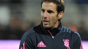Gonzalo Quesada