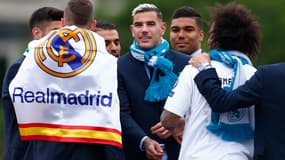 Theo Hernandez
