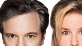 Porté par Renée Zellweger, Colin Firth et Patrick Dempsey, "Bridget Jones Baby" sort sur les écrans le 5 octobre 2016.