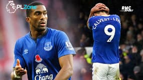 Everton : De l'argent "jeté par les fenêtres" lors des derniers mercatos ? (PL Zone)