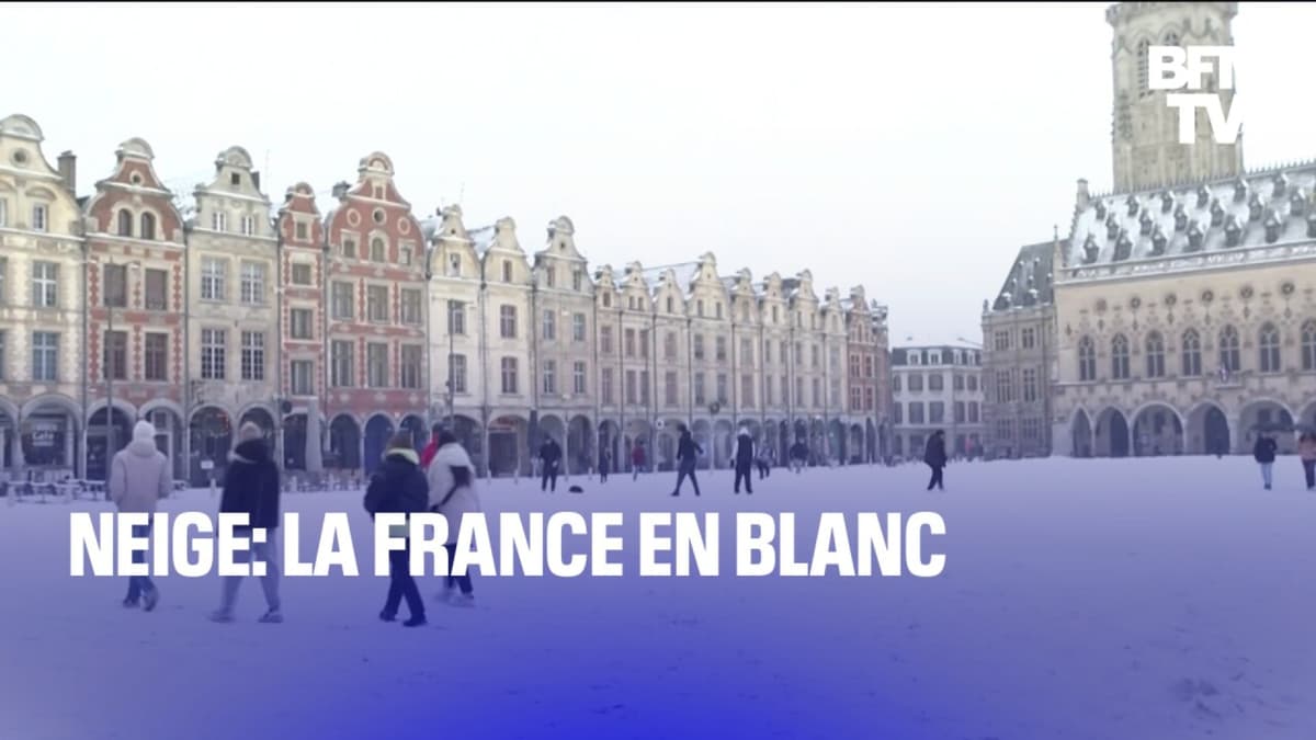 placeholder video