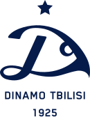 Dinamo Tbilisi U19