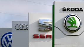 Au premier semestre, la marge opérationnelle de Skoda dépasse celles de Volkswagen et d'Audi, pourtant vache à lait financière du groupe VW.