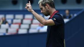Richard Gasquet