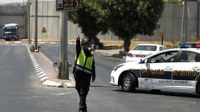 Un Israélien a été blessé dans le centre de Tel-Aviv à coups de couteau par un Palestinien qui a été arrêté