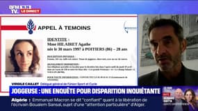 15% des jeunes femmes qui font de la course à pied se sentent "vulnérables" selon une étude