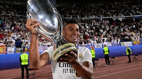 Casemiro
