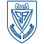 Sportivo Ameliano
