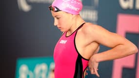 Charlotte Bonnet