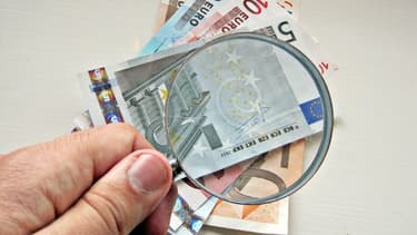 Les sanctions vont être fortement alourdies