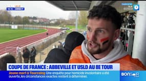 Le journal de 18h du lundi 17 novembre 2025