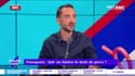 Transports : doit-on limiter le droit de grève ? - 01/07