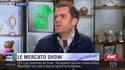 After Foot du jeudi 21/12 – Partie 1/6 - Le Mercato Show