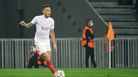 Ocampos