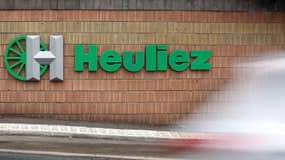 L'avenir d'Heuliez ne tient plus qu'à un fil: un contrat avec le groupe allemand Volkswagen