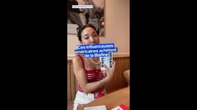 La Biafine comme crème de jour: la fausse bonne idée d’Américaines sur TikTok