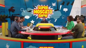 Le kikadi du vendredi 15 mars 2019