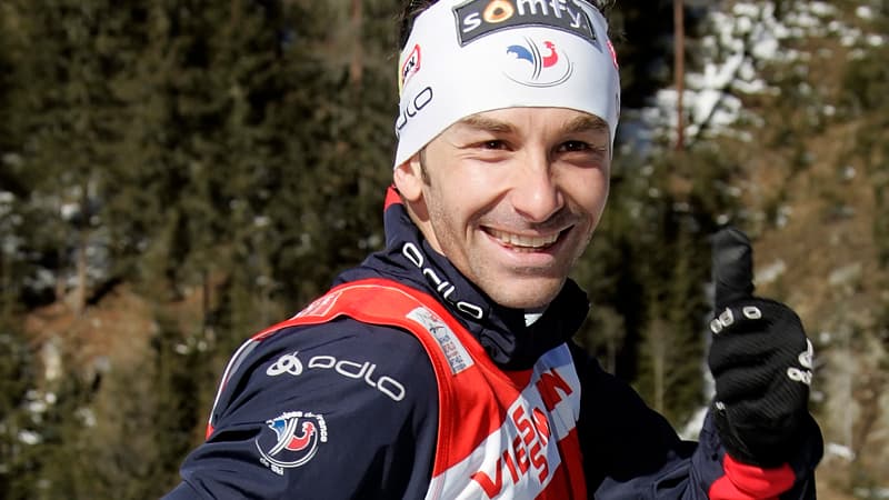 Vincent Defrasne