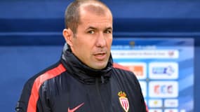 Leonardo Jardim