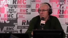 Di Meco : "Attendons que Michel récupère toute son équipe pour le juger"