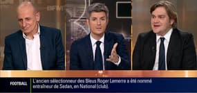 Manuel Valls exclut d'étendre la déchéance de nationalité à tous les Français