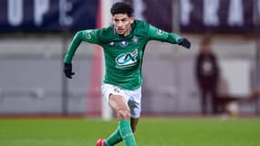 Bilal Benkhedim