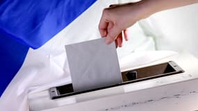 Le vote blanc sera désormais reconnu, après les élections municipales de mars prochain.