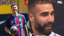  Liga : Des joueurs du Real défendent le mercato du Barça