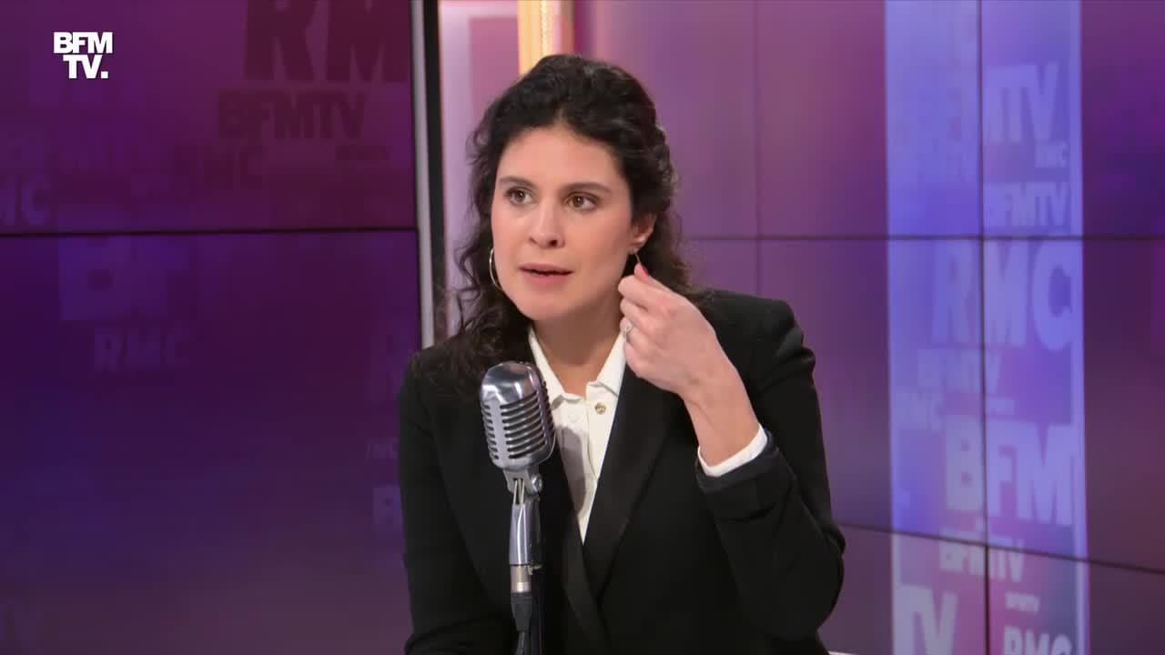 Jordan Bardella face à Apolline de Malherbe en direct 07/02