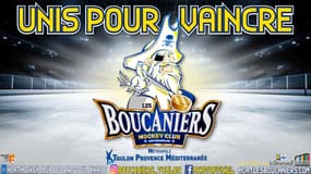 Les Boucaniers