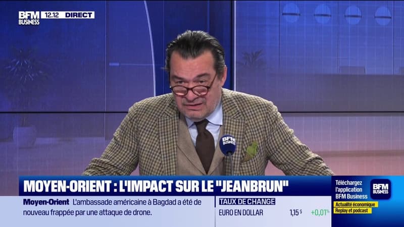 Le "Jeanbrun" : un dispositif trop complexe ?