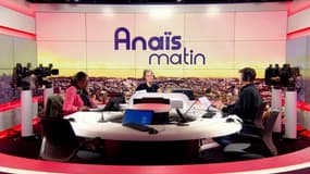 Le coup de main conso: les méthodes pour payer un forfait mobile adapté à ses besoins